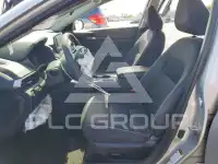 2019 Nissan ALTIMA фото