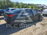 2019 Nissan ALTIMA photo