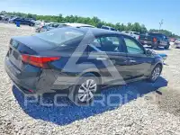 2019 Nissan ALTIMA фото
