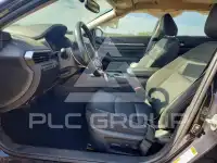 2019 Nissan ALTIMA фото