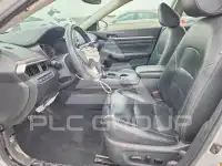 2019 Nissan ALTIMA photo