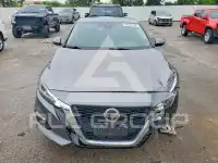 2019 Nissan ALTIMA фото