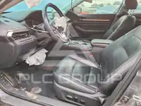 2019 Nissan ALTIMA photo