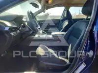 2019 Nissan ALTIMA фото