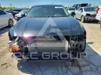 2019 Nissan ALTIMA фото