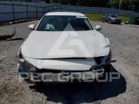 2019 Nissan ALTIMA photo