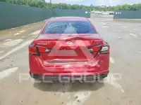2019 Nissan ALTIMA photo