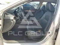 2019 Nissan ALTIMA фото