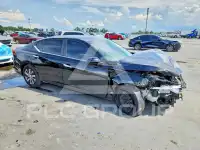 2019 Nissan ALTIMA фото