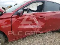 2019 Nissan ALTIMA фото