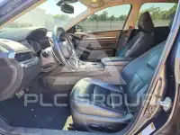 2019 Nissan ALTIMA photo