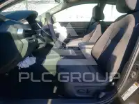 2019 Nissan ALTIMA фото
