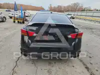 2019 Nissan ALTIMA фото