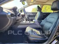 2019 Nissan ALTIMA фото