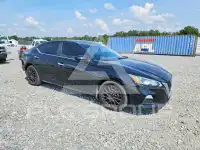 2019 Nissan ALTIMA фото