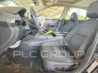 2019 Nissan ALTIMA photo