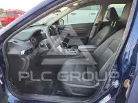 2019 Nissan ALTIMA фото