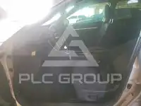 2019 Nissan ALTIMA photo