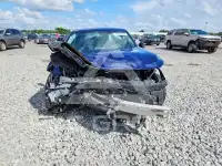 2019 Nissan ALTIMA фото
