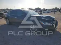 2019 Nissan ALTIMA фото