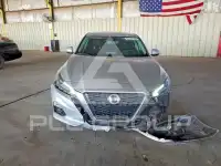 2019 Nissan ALTIMA photo