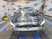 2019 Nissan ALTIMA photo