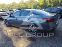 2019 Nissan ALTIMA photo
