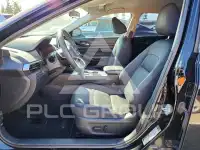 2019 Nissan ALTIMA фото