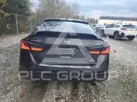 2019 Nissan ALTIMA photo