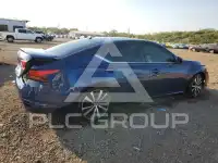 2019 Nissan ALTIMA фото