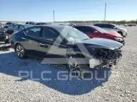 2019 Nissan ALTIMA фото