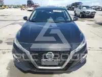 2019 Nissan ALTIMA фото