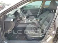 2019 Nissan ALTIMA фото