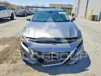 2019 Nissan ALTIMA photo