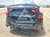 2019 Nissan ALTIMA фото