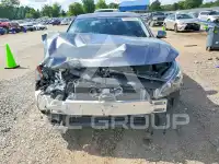 2019 Nissan ALTIMA фото