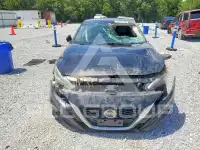 2019 Nissan ALTIMA photo
