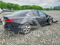 2019 Nissan ALTIMA photo