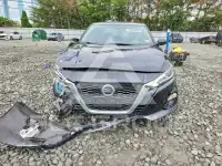 2019 Nissan ALTIMA photo