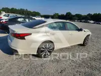 2019 Nissan ALTIMA photo