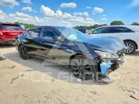 2019 Nissan ALTIMA фото