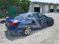 2019 Nissan ALTIMA фото