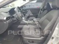 2019 Nissan ALTIMA photo