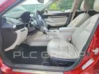 2019 Nissan ALTIMA фото