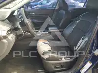 2019 Nissan ALTIMA фото