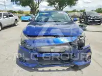 2019 Nissan ALTIMA фото
