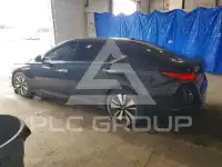 2019 Nissan ALTIMA photo