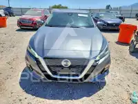 2019 Nissan ALTIMA фото