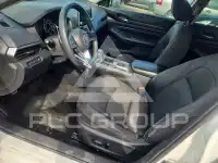 2019 Nissan ALTIMA фото