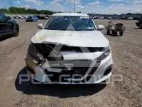2019 Nissan ALTIMA фото